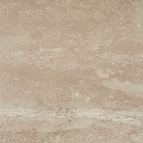 Core Fundamentals - Advantage in Percussion Taupe 12"x24" Tile