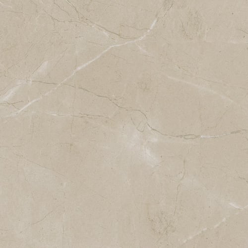 Perpetuo in Elegant Beige Wave 12x24 Tile