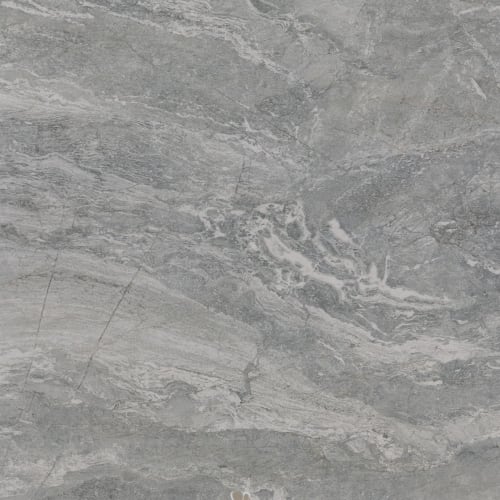 Perpetuo in Eternal Grey 12x12 Tile