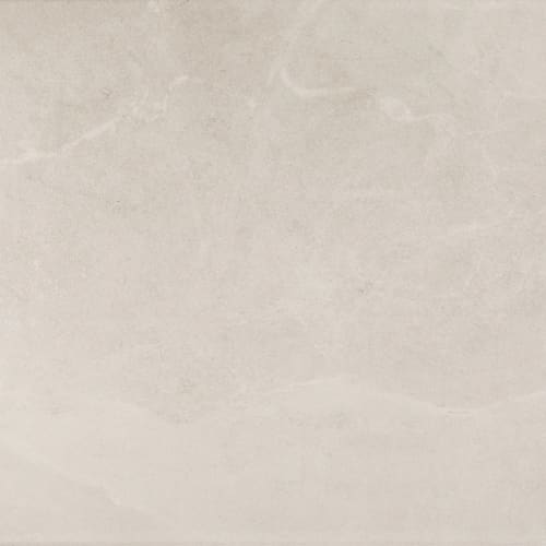 Core Fundamentals - Advantage in Portrait White 12"x24" Tile