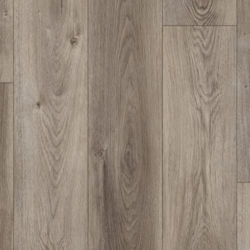 Treasure Lakes in Poudre Luxury Vinyl