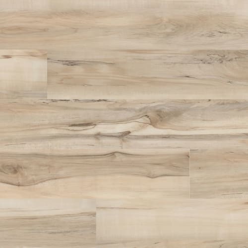 Prescott in Akadia Luxury Vinyl