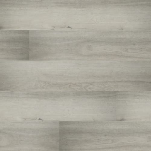 Prescott in Brianka Luxury Vinyl