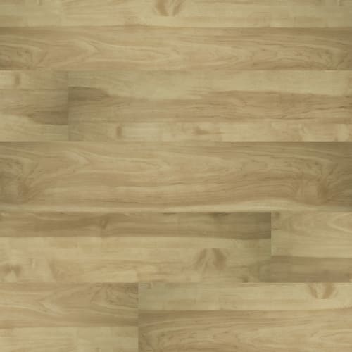 Prescott in Brookline Luxury Vinyl