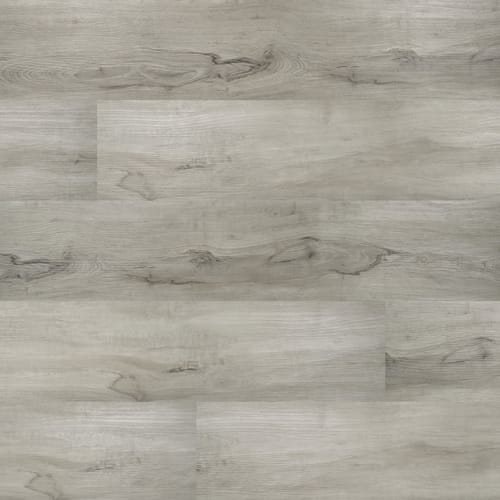 Prescott in Dunite Oak Luxury Vinyl