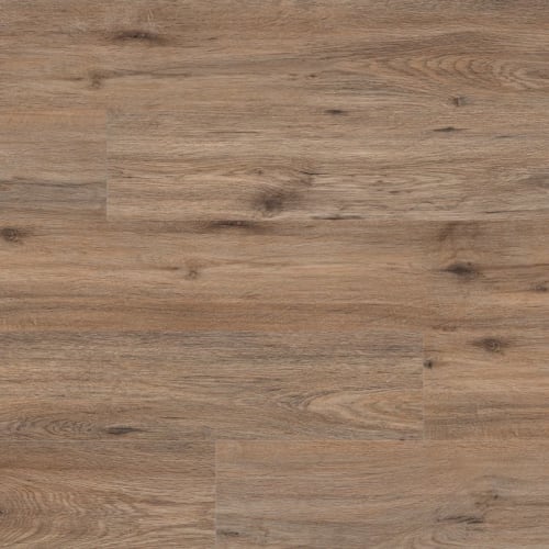 Prescott in Fauna Luxury Vinyl