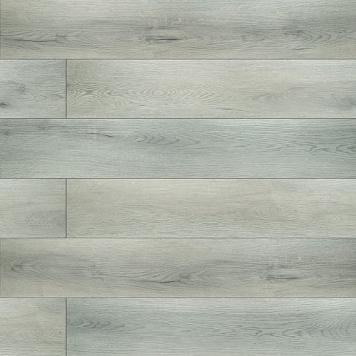 Prescott in Kardigan Luxury Vinyl