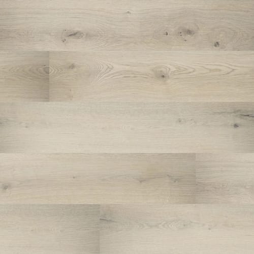 Prescott in Runmill Isle Luxury Vinyl