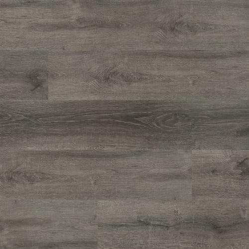 Prescott in Walnut Waves Luxury Vinyl