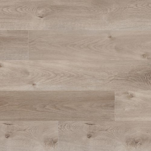 Prescott in Whitfield Gray Luxury Vinyl