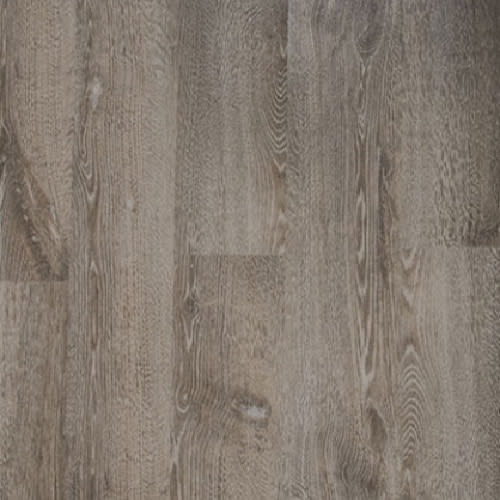 Provincial Collection in Bodie Luxury Vinyl
