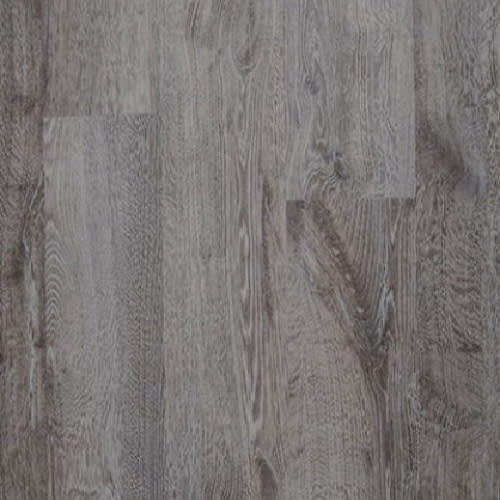 Provincial Collection in Calico Luxury Vinyl