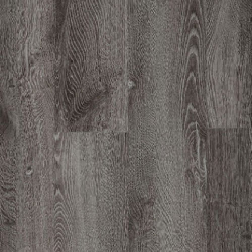 Provincial Collection in Jerome Luxury Vinyl