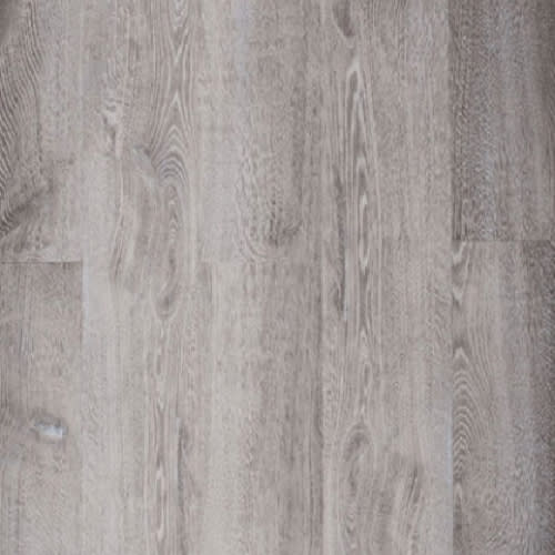 Provincial Collection in Silverton Luxury Vinyl
