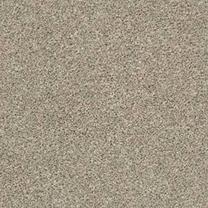 COMMANDING TONAL