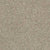 COMMANDING TONAL