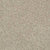 COMMANDING TONAL