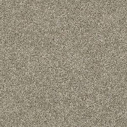 COMMANDING TONAL