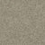 COMMANDING TONAL