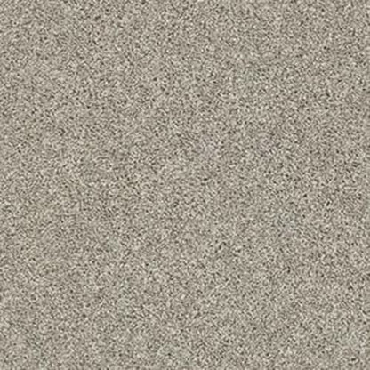 COMMANDING TONAL