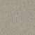 COMMANDING TONAL