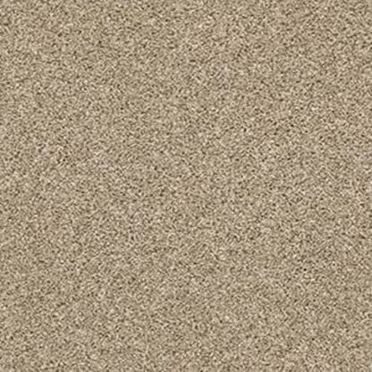 COMMANDING TONAL