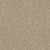 COMMANDING TONAL