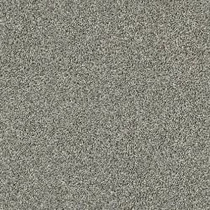 COMMANDING TONAL