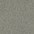 COMMANDING TONAL