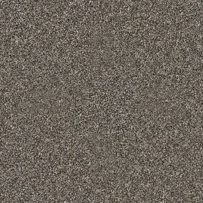 COMMANDING TONAL