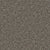 COMMANDING TONAL