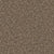 COMMANDING TONAL