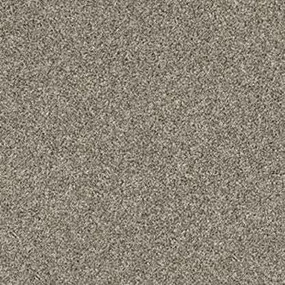 COMMANDING TONAL