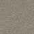 COMMANDING TONAL
