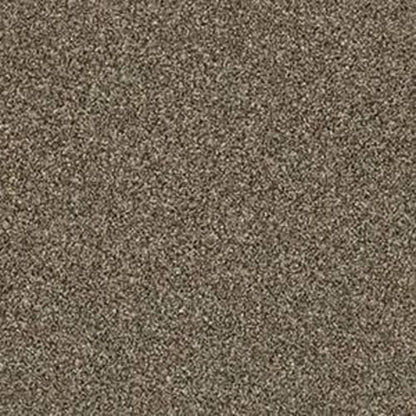 COMMANDING TONAL