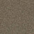 COMMANDING TONAL
