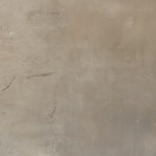 Natural Beauty Stone - Artifact in Putty Luxury Vinyl