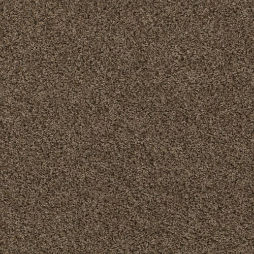 VENTURE BERBER in Good Earth Carpet