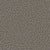 VENTURE TONAL