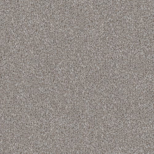 VENTURE TONAL in Chrome Carpet