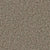 VENTURE TONAL