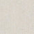 STARDOM