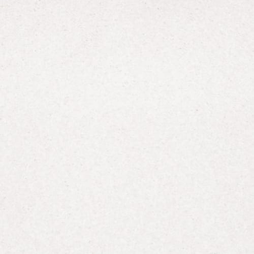 Sandy Hollow I 12' in Sweet Cream Carpet