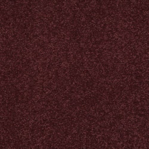 Sandy Hollow III 15' in Rutabaga Carpet