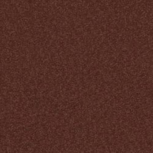 Great Effect I 12' in Spanish Tile Carpet
