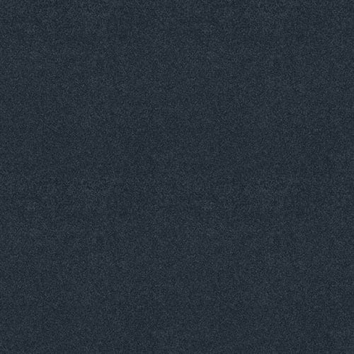Great Effect III 12' in Indigo Carpet