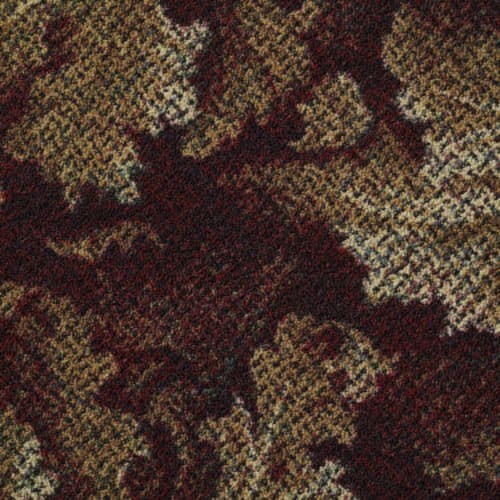 Artistic Impres in Rubicon Carpet