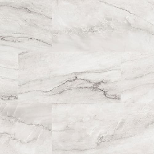 Trecento in Quarzo Taj Luxury Vinyl