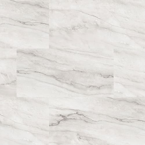 XL Trecento in Quarzo Taj Luxury Vinyl