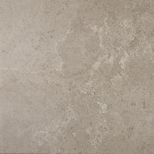 Core Fundamentals - Advantage in Renoir Grey 18"x18" Tile